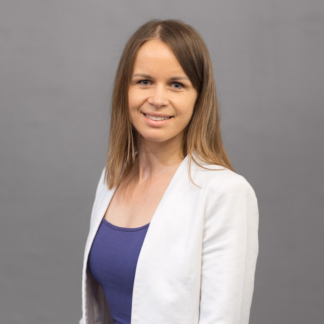 Ivita Galiņa
