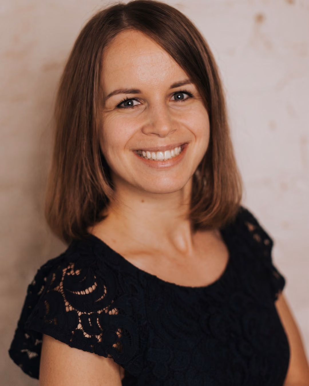 Ivita Galiņa